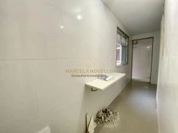 https://img.olx.com.br/thumbs256x256/23/237583168526643.jpg