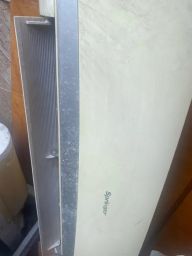 https://img.olx.com.br/thumbs256x256/23/237583866432840.jpg