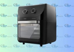 https://img.olx.com.br/thumbs256x256/23/237584429003033.jpg