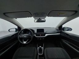 https://img.olx.com.br/thumbs256x256/23/237584514667929.jpg