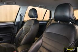 https://img.olx.com.br/thumbs256x256/23/237584634091533.jpg