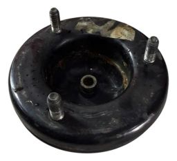 https://img.olx.com.br/thumbs256x256/23/237585166426406.jpg