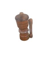 https://img.olx.com.br/thumbs256x256/23/237586638354168.jpg
