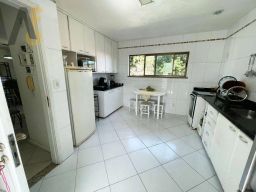 https://img.olx.com.br/thumbs256x256/23/237586646706939.jpg