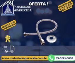 https://img.olx.com.br/thumbs256x256/23/237586888692412.jpg