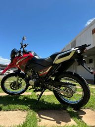 https://img.olx.com.br/thumbs256x256/23/237588041860634.jpg