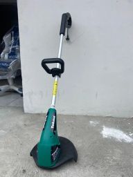https://img.olx.com.br/thumbs256x256/23/237588408205380.jpg