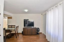 https://img.olx.com.br/thumbs256x256/23/237588761061738.jpg