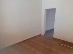 https://img.olx.com.br/thumbs256x256/23/237589279502552.jpg