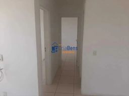 https://img.olx.com.br/thumbs256x256/23/237590280196824.jpg