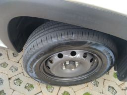 https://img.olx.com.br/thumbs256x256/23/237590643733579.jpg
