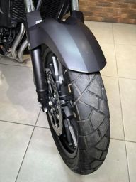 https://img.olx.com.br/thumbs256x256/23/237590762870799.jpg