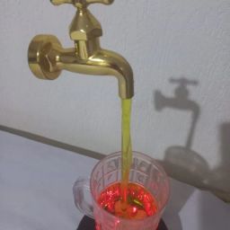 https://img.olx.com.br/thumbs256x256/23/237591500711464.jpg