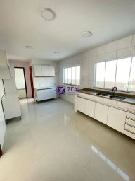 https://img.olx.com.br/thumbs256x256/23/237592519328143.jpg