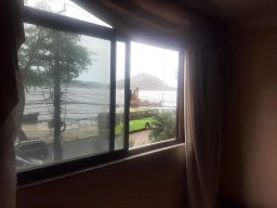 https://img.olx.com.br/thumbs256x256/23/237593283777441.jpg