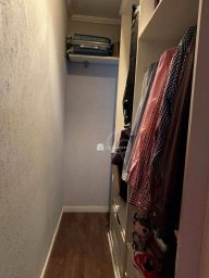 https://img.olx.com.br/thumbs256x256/23/237593283907464.jpg