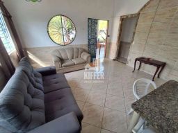 https://img.olx.com.br/thumbs256x256/23/237594648334412.jpg
