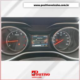 https://img.olx.com.br/thumbs256x256/23/237594880328344.jpg