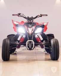https://img.olx.com.br/thumbs256x256/23/237595489155596.jpg