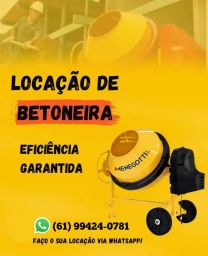 https://img.olx.com.br/thumbs256x256/23/237595617126103.jpg