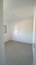https://img.olx.com.br/thumbs256x256/23/237596402076468.jpg