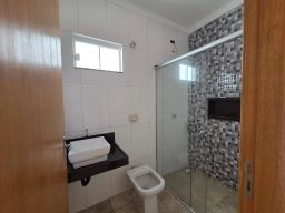 https://img.olx.com.br/thumbs256x256/23/237596514367118.jpg