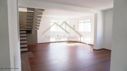 https://img.olx.com.br/thumbs256x256/23/237596761351676.jpg