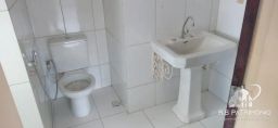 https://img.olx.com.br/thumbs256x256/23/237597262914448.jpg