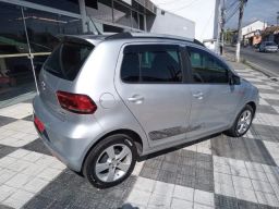 https://img.olx.com.br/thumbs256x256/23/237597408732461.jpg