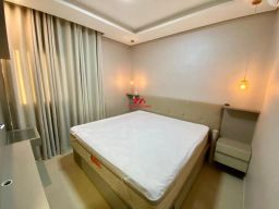 https://img.olx.com.br/thumbs256x256/23/237598752356107.jpg