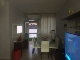 https://img.olx.com.br/thumbs256x256/23/237598765812103.jpg