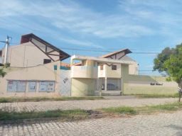 https://img.olx.com.br/thumbs256x256/23/237601454757261.jpg