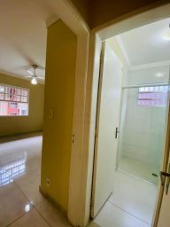 https://img.olx.com.br/thumbs256x256/23/237603459281941.jpg