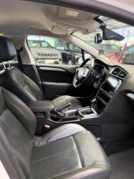 https://img.olx.com.br/thumbs256x256/23/237603563824979.jpg