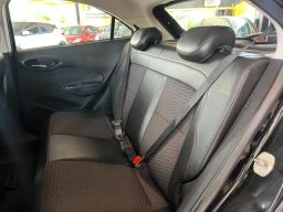 https://img.olx.com.br/thumbs256x256/23/237603786900091.jpg