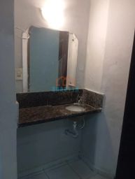 https://img.olx.com.br/thumbs256x256/23/237604332735786.jpg