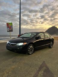 https://img.olx.com.br/thumbs256x256/23/237604434749951.jpg