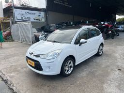 https://img.olx.com.br/thumbs256x256/23/237606692741795.jpg