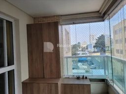 https://img.olx.com.br/thumbs256x256/23/237607312717320.jpg