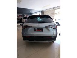 https://img.olx.com.br/thumbs256x256/23/237610920929226.jpg