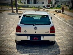 https://img.olx.com.br/thumbs256x256/23/237611444453801.jpg