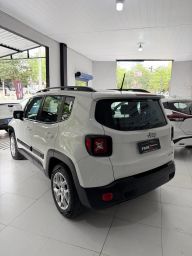 https://img.olx.com.br/thumbs256x256/23/237611791637906.jpg