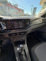 https://img.olx.com.br/thumbs256x256/23/237613916607121.jpg