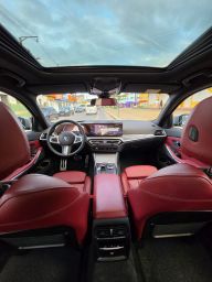 https://img.olx.com.br/thumbs256x256/23/237615574080815.jpg