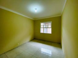 https://img.olx.com.br/thumbs256x256/23/237617937905052.jpg