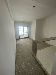 https://img.olx.com.br/thumbs256x256/23/237622434930266.jpg
