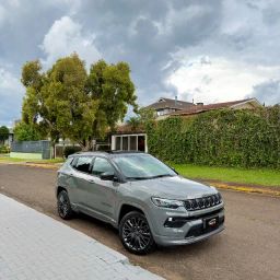 https://img.olx.com.br/thumbs256x256/23/237622815370137.jpg