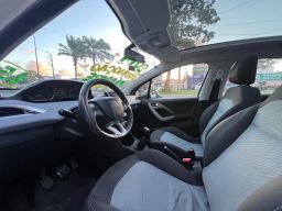 https://img.olx.com.br/thumbs256x256/23/237623651141895.jpg