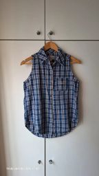 https://img.olx.com.br/thumbs256x256/23/237624273882343.jpg