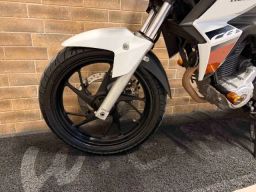 https://img.olx.com.br/thumbs256x256/23/237624791361735.jpg